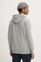Oblečení Mikina Timberland TB0A2BJH0521 šedá