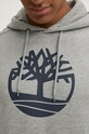 Кофта Timberland TB0A2BJH0521 серый