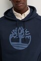 Кофта Timberland TB0A2BJH4331 тёмно-синий