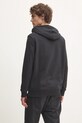 Oblečení Mikina Timberland TB0A2BJHP561 černá