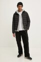 Кофта Timberland TB0A2BNB0521 серый AW24