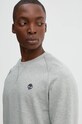 Кофта Timberland серый TB0A2BNK0521
