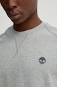 Кофта Timberland TB0A2BNK0521 серый