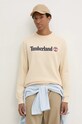 Кофта Timberland інші бежевий TB0A5UJYEFL1