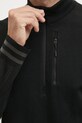 Спортивная кофта Smartwool SW002439 чёрный
