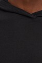 Smartwool hanorac SW002296 negru