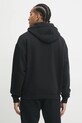 Îmbrăcăminte Zoo York bluza 60210067 negru