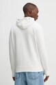 Одежда Хлопковая кофта C.P. Company 17CMSS026A005086W белый