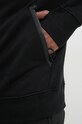 C.P. Company hanorac de bumbac 17CMSS026A005086W negru