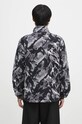 Clothing The North Face fleece sweatshirt Fleeski 1/4 Zip Po NF0A88XR3VO1 black
