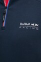 Red Bull Racing x Pepe Jeans bluza RM580001 granatowy