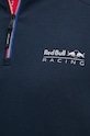 Pepe Jeans bluză Red Bull Racing x Pepe Jeans RM580001 bleumarin