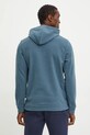 Одежда Флисовая кофта Puma 681892 голубой