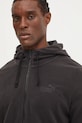 Dukserica Puma crna 681893