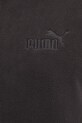 Puma bluza 681893 negru