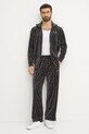 Кофта Puma PUMA X SQUID GAME 627428 сірий AW24