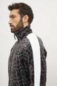 Кофта Puma PUMA X SQUID GAME сірий 627428