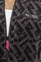 Кофта Puma PUMA X SQUID GAME 627428