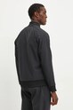 Одежда Кофта adidas Originals IW0998 чёрный