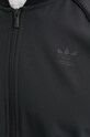 Кофта adidas Originals IW0998 чёрный
