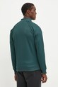 Odzież adidas Originals bluza IW3246 zielony