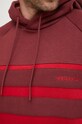 Кофта adidas Originals IX9605 бордо