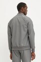 Îmbrăcăminte adidas Originals bluza IY4874 gri