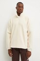 Dukserica adidas Originals Neuclassics bež IY4911