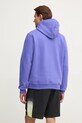 Одяг Кофта adidas Originals IY4926 фіолетовий