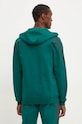 Îmbrăcăminte adidas bluza Future Icons IW8531 verde