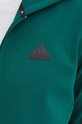adidas bluza Future Icons IW8531 verde