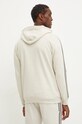 Îmbrăcăminte adidas bluza Essentials IX0163 bej