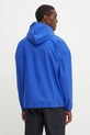 Одежда Кофта adidas City Escape IY1489 голубой