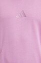 adidas hanorac de bumbac All SZN IY4160 violet