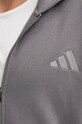 adidas bluza All SZN IY6548 gri