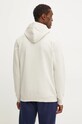 Ρούχα Μπλούζα adidas Essentials IZ4760 μπεζ