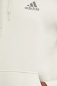 Dukserica adidas Essentials IZ4760 bež