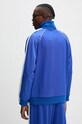 Одежда Кофта Fiorucci U01FMSZI270PL01BL06 голубой