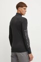 Îmbrăcăminte adidas TERREX hanorac Xperior HZ6252 negru