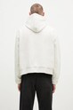 Одяг Бавовняна кофта A-COLD-WALL* Millbank Hoodie ACWMW197 бежевий