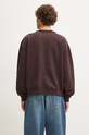 Îmbrăcăminte BLUEMARBLE bluza SW01.FL05B24 maro