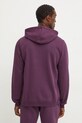 Îmbrăcăminte Reebok bluza IDENTITY 100205996 violet