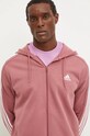 adidas bluza Essentials roz IX0166