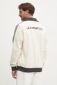 Abbigliamento adidas Originals felpa Juventus IY0049 beige