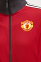 adidas Originals bluza Manchester United IY0055