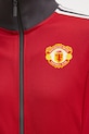 Mikina adidas Originals Manchester United IY0055