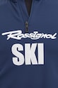 Rossignol hanorac Signature RLNML16 bleumarin