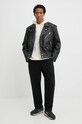 Кофта Rip Curl SURF REVIVAL 05VMFL бежевый AW24