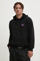 Кофта Rip Curl SURF REVIVAL 05VMFL чорний AW24