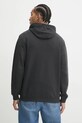 Одежда Кофта Rip Curl DOWN THE LINE 06HMFL серый